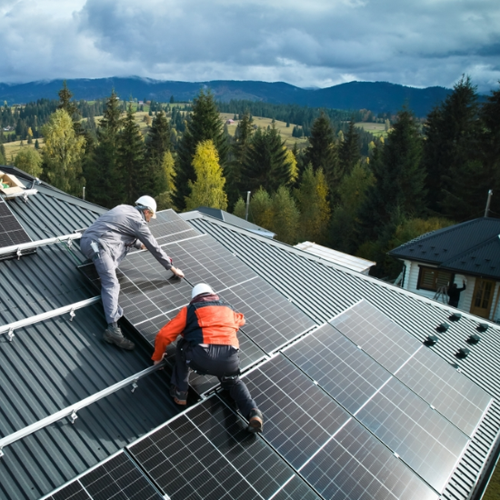 testimonial-left-img