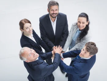 Shreeji Energies Commitment