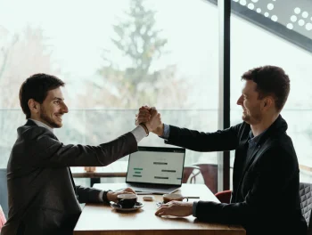 Shreeji Energies Vision